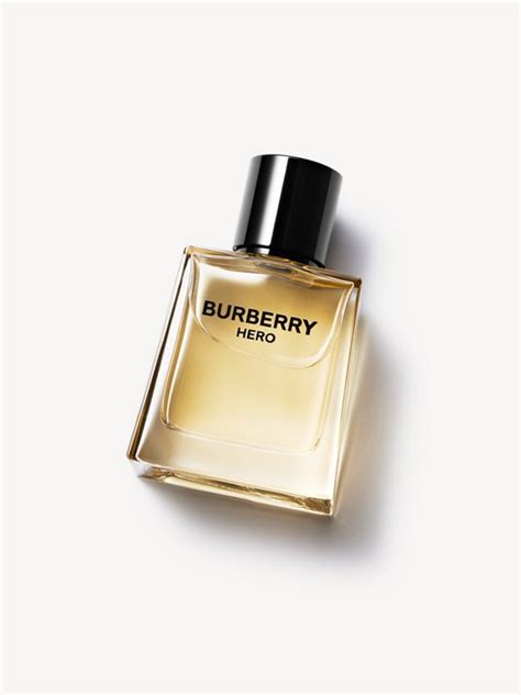 burberry perfume official site.